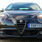 test_drive_alfa_romeo_mito_my2014_05