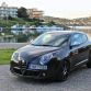 test_drive_alfa_romeo_mito_my2014_06
