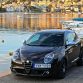 test_drive_alfa_romeo_mito_my2014_07