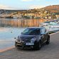 test_drive_alfa_romeo_mito_my2014_08
