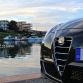 test_drive_alfa_romeo_mito_my2014_09