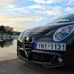 test_drive_alfa_romeo_mito_my2014_10