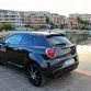 test_drive_alfa_romeo_mito_my2014_11