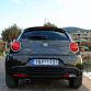 test_drive_alfa_romeo_mito_my2014_12