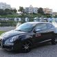 test_drive_alfa_romeo_mito_my2014_13
