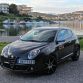 test_drive_alfa_romeo_mito_my2014_14