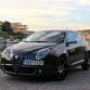 test_drive_alfa_romeo_mito_my2014_15