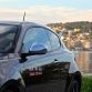 test_drive_alfa_romeo_mito_my2014_16