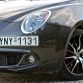 test_drive_alfa_romeo_mito_my2014_17