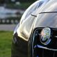 test_drive_alfa_romeo_mito_my2014_19