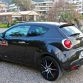 test_drive_alfa_romeo_mito_my2014_20