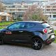test_drive_alfa_romeo_mito_my2014_21