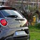 test_drive_alfa_romeo_mito_my2014_22