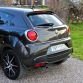 test_drive_alfa_romeo_mito_my2014_23