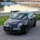test_drive_alfa_romeo_mito_my2014_24
