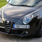 test_drive_alfa_romeo_mito_my2014_25