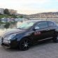 test_drive_alfa_romeo_mito_my2014_26