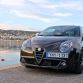 test_drive_alfa_romeo_mito_my2014_27