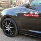 test_drive_alfa_romeo_mito_my2014_29