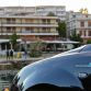 test_drive_alfa_romeo_mito_my2014_30