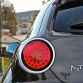 test_drive_alfa_romeo_mito_my2014_32