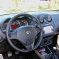 test_drive_alfa_romeo_mito_my2014_33