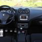 test_drive_alfa_romeo_mito_my2014_34