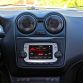 test_drive_alfa_romeo_mito_my2014_35