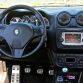 test_drive_alfa_romeo_mito_my2014_37