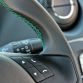 test_drive_alfa_romeo_mito_my2014_38