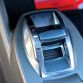 test_drive_alfa_romeo_mito_my2014_39