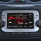 test_drive_alfa_romeo_mito_my2014_41