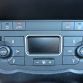 test_drive_alfa_romeo_mito_my2014_42