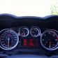 test_drive_alfa_romeo_mito_my2014_44
