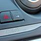 test_drive_alfa_romeo_mito_my2014_45