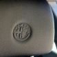 test_drive_alfa_romeo_mito_my2014_46