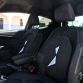 test_drive_alfa_romeo_mito_my2014_47