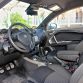 test_drive_alfa_romeo_mito_my2014_48