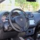test_drive_alfa_romeo_mito_my2014_49