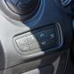 test_drive_alfa_romeo_mito_my2014_50