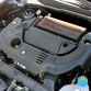 test_drive_alfa_romeo_mito_my2014_52