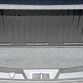 test_drive_alfa_romeo_mito_my2014_53