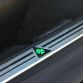 test_drive_alfa_romeo_mito_my2014_55