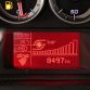 test_drive_alfa_romeo_mito_my2014_56