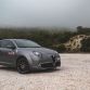 Test_Drive_Alfa_Romeo_MiTo_QV_01