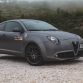 Test_Drive_Alfa_Romeo_MiTo_QV_02
