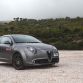 Test_Drive_Alfa_Romeo_MiTo_QV_03
