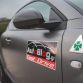 Test_Drive_Alfa_Romeo_MiTo_QV_04