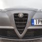 Test_Drive_Alfa_Romeo_MiTo_QV_05
