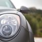 Test_Drive_Alfa_Romeo_MiTo_QV_06